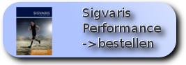 Sigvaris Performance Sportstrümpfe