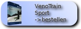 VenoTrain sport von Bauerfeind
