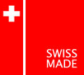 Kompressionsstrümpfe Swiss made