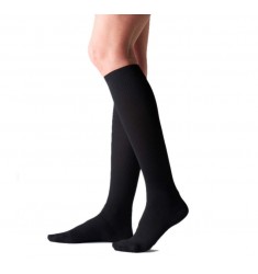 Sigvaris Traveno Reisesocken