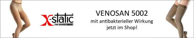 Venosan 5002 Kompressionsstrümpfe online kaufen