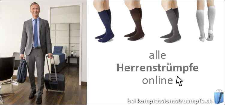 Herrenstrümpfe online kaufen